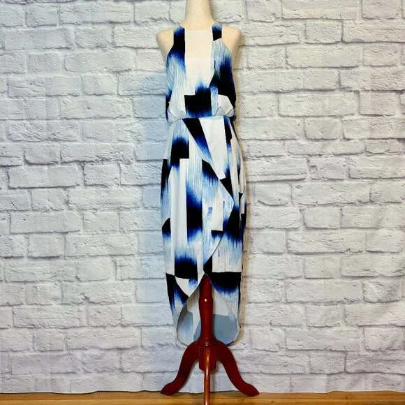 chelsea 28 blue dress Shop Blue Chelsea28 Online